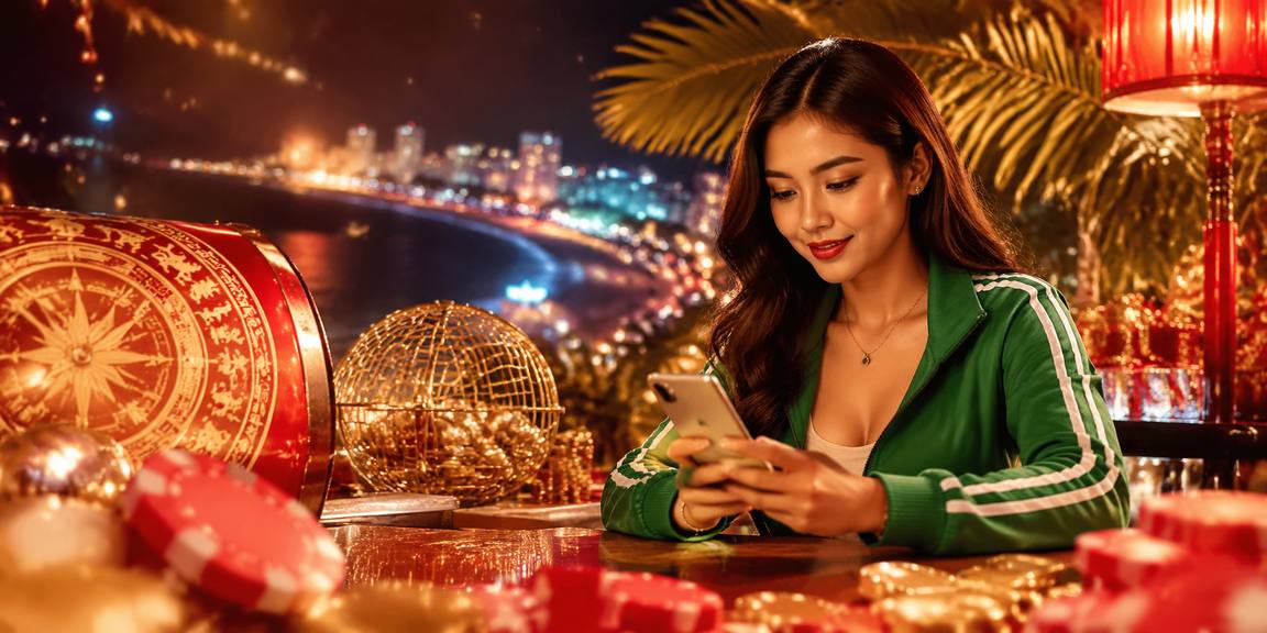 fcb8 vip Chúng tôi bảo vệ dữ liệu cá nhân của bạn như thế nào