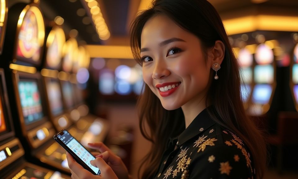 fcb8 vip Tải ứng dụng fcb8 vip cho Android và iOS