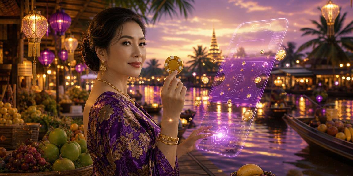 fcb8 vip Cài ứng dụng chỉ ba bước đơn giản