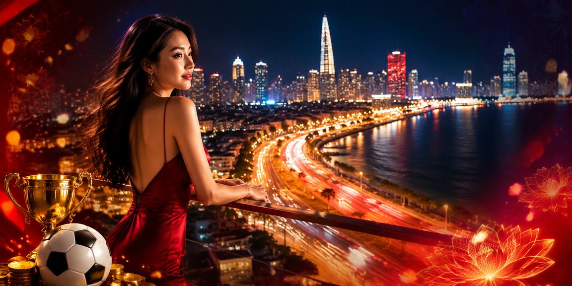 fcb8 vip Ứng dụng fcb8 vip làm được gì cho bạn