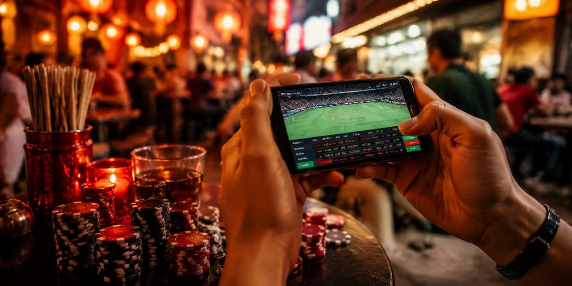 fcb8 vip Dong Xuan Turbo — hệ số nhân tăng, bạn quyết định lúc dừng