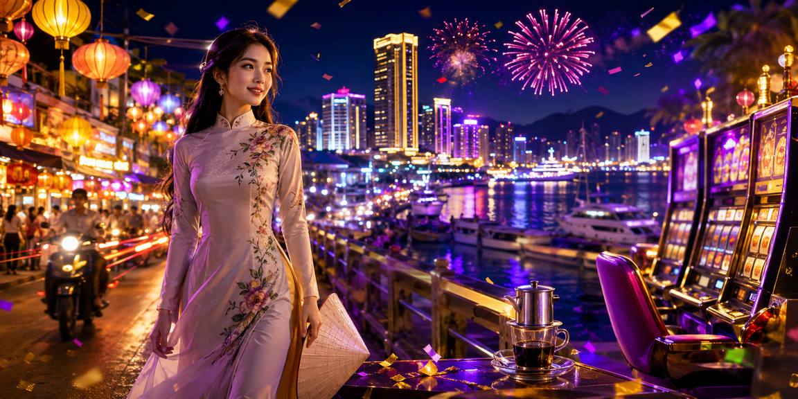 fcb8 vip Tìm câu trả lời nhanh cho mọi thắc mắc của bạn