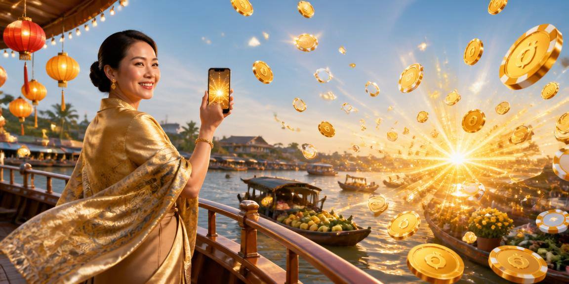 fcb8 vip Kho Slot Đang Chờ Bạn Khám Phá