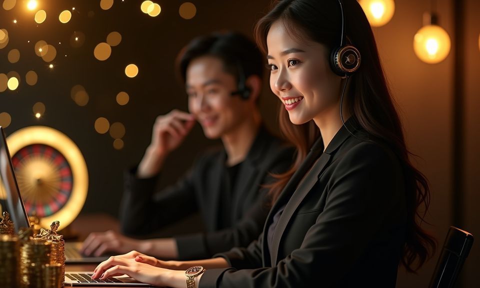 fcb8 vip fcb8 vip — xây dựng cho người Việt, chạy bằng ví nội địa