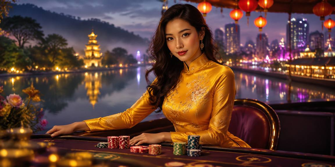fcb8 vip Câu chuyện đằng sau fcb8 vip