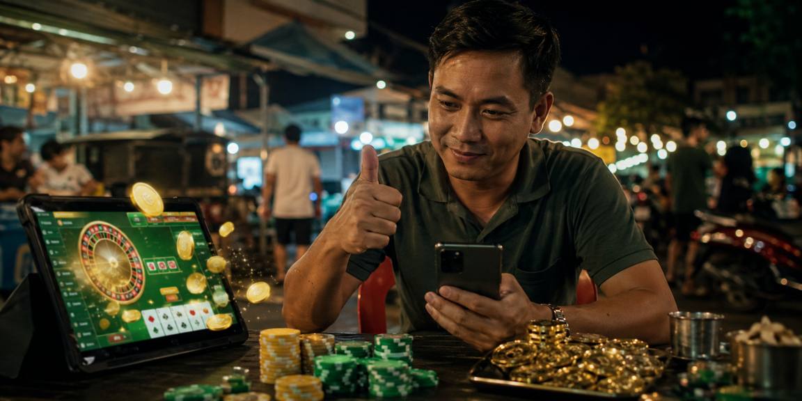 fcb8 vip Những Gì Chúng Tôi Cung Cấp Cho Cầu Lông